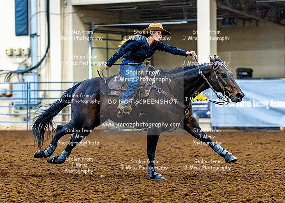 UBRA-Heber-2024-JMrazPhotoOpengraphy-Sat-179