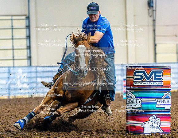 UBRA-Heber-2024-JMrazPhotography-SunOpen-569