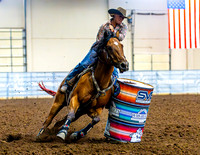 UBRA-Heber-2024-JMrazPhotoOpengraphy-Sat-403