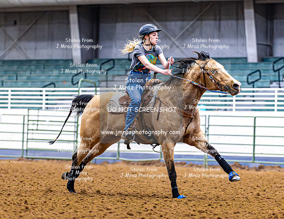 2-5-25-UBRAYouth-JMrazPhotography-15