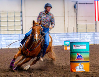 Sat-UBRAOpenBarrels-JMrazPhotography-240