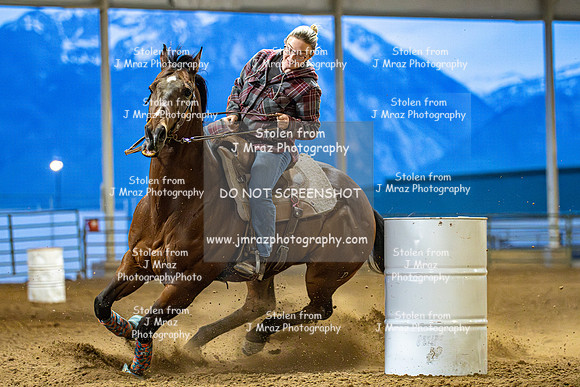BarrelBuddies-Open-JMrazPhotography-251