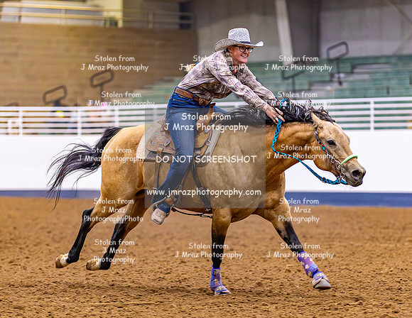 6-21-25-UBRAOpenBarrels-JMrazPhotography-1328