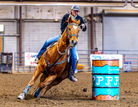 3-22-25-TPJOpen-JMrazPhotography-383