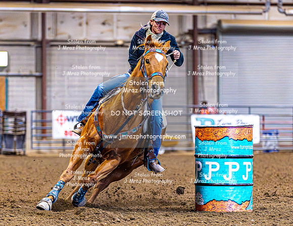 3-22-25-TPJOpen-JMrazPhotography-383