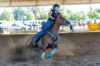 UBRA-May2024-PoleBending-JMrazPhotography-85