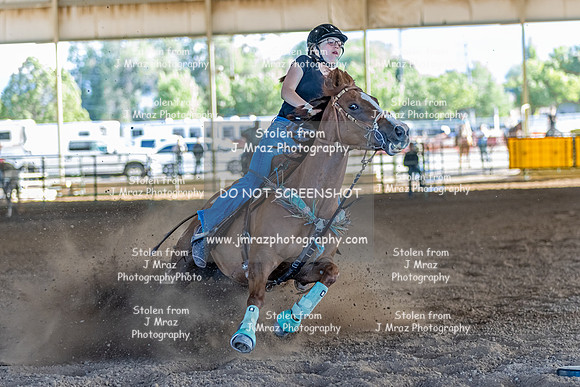 UBRA-May2024-PoleBending-JMrazPhotography-85