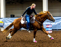 UBRA-Heber-2024-JMrazPhotography-1581