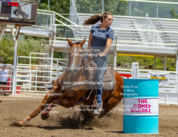 TheMoneyBarrelBash-2024-JMrazPhotography-790