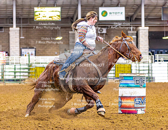 1-8-25-UBRAOpen-JMrazPhotography-13