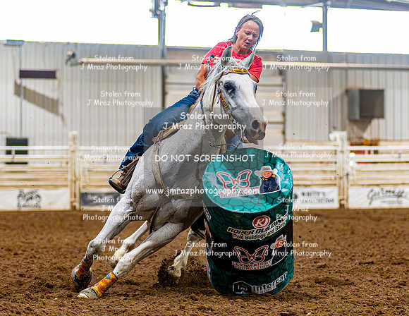 LWrightMemorial-Sat-Open-JMrazPhotography-853