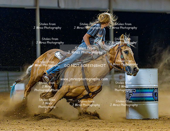 UBRA-May2024-Open-JMrazPhotography-80