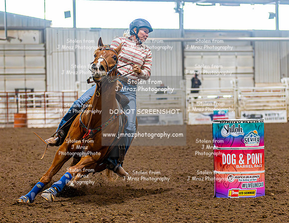 SunDog&PonyShow-May-JMrazPhotography-1161