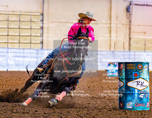 Sat-UBRAKKBarrels-JMrazPhotography-297