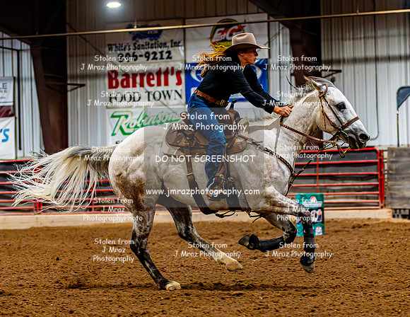 LWrightMemorial-Sat-Open-JMrazPhotography-216