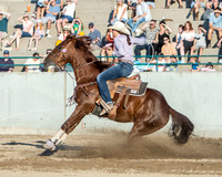 RMPRA-DraperJuly11-JMrazPhotography-17