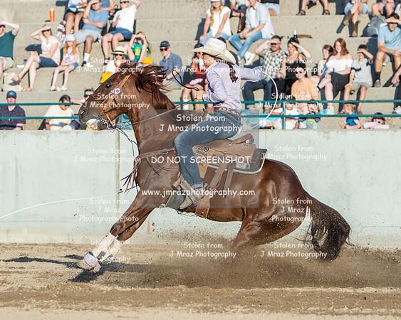 RMPRA-DraperJuly11-JMrazPhotography-17