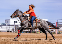 8-9-25-BarreBuddies-Open-JMrazPhotography-276