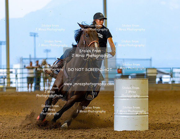 BarrelBuddies-July2024-JMrazPhotography-Open4D-2