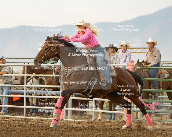 TooeleCountyRodeo-JMrazPhotography2024-42