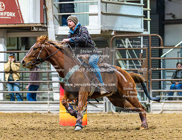 CUBRA-NFR-JMrazPhotography-510