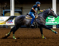 UBRA-Heber-2024-JMrazPhotography-196