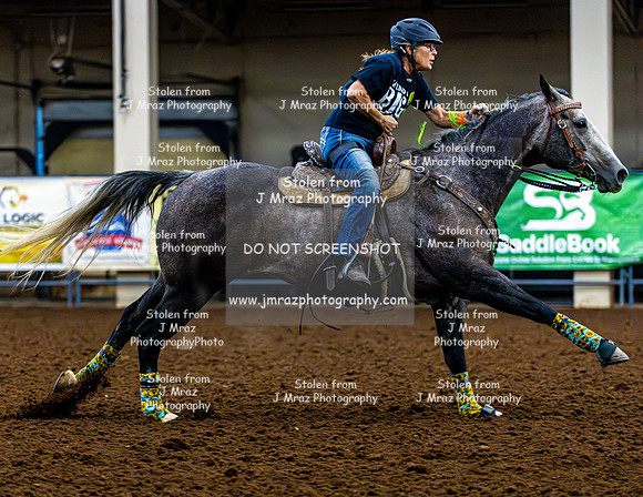 UBRA-Heber-2024-JMrazPhotography-196
