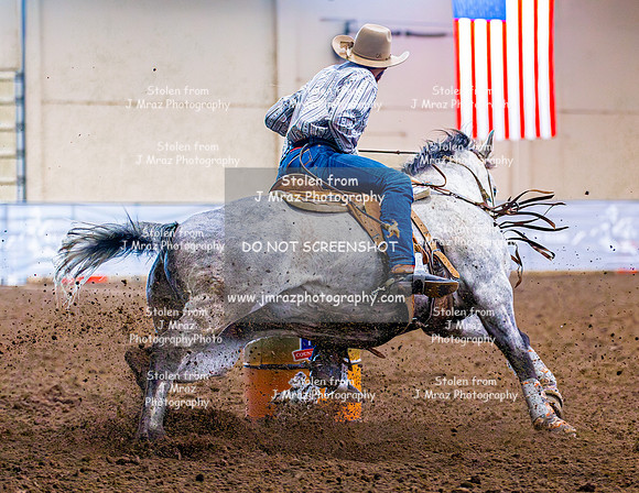 Sun-UBRA-OpenBarrels-JMrazPhotography-76