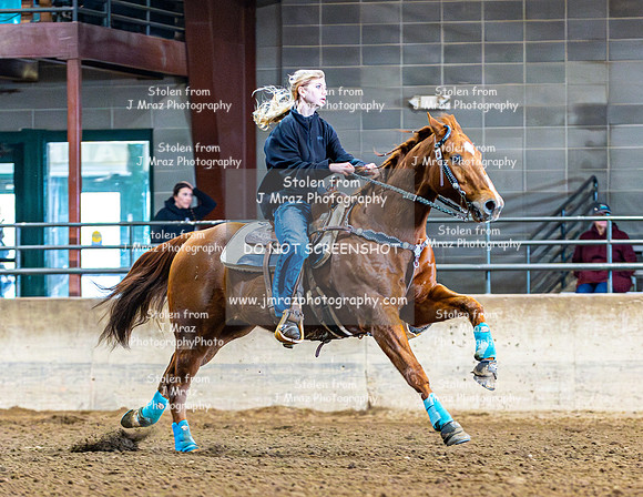 TPJJan2024-JMrazPhotography-345