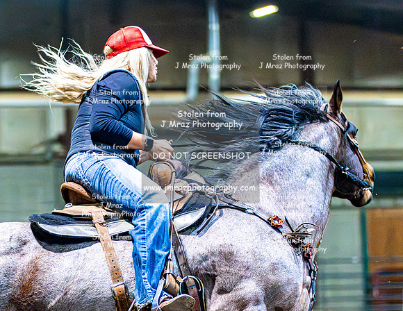 RMBRA-Nov2024-Open-JMrazPhotography-729