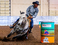 Sat-UBRAOpenBarrels-JMrazPhotography-15