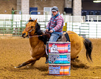 1-22-25-UBRAOpen-JMrazPhotography-5