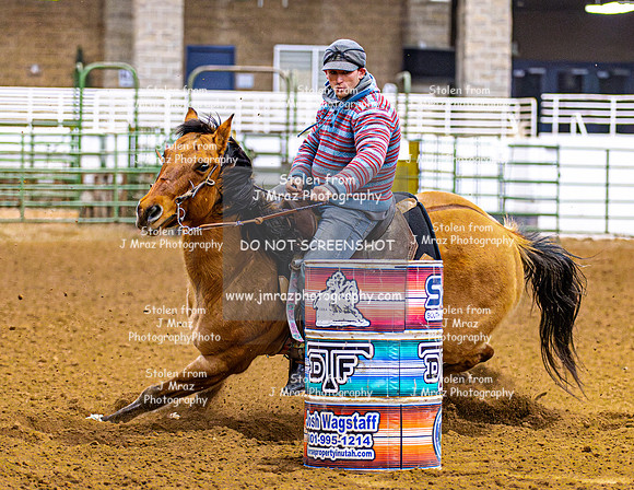 1-22-25-UBRAOpen-JMrazPhotography-5