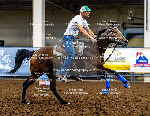 UBRA-Heber-2024-JMrazPhotography-950