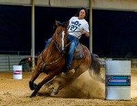 UBRA-May2024-Open-JMrazPhotography-95