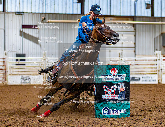 LWrightMemorial-Fri-Open-JMrazPhotography-639
