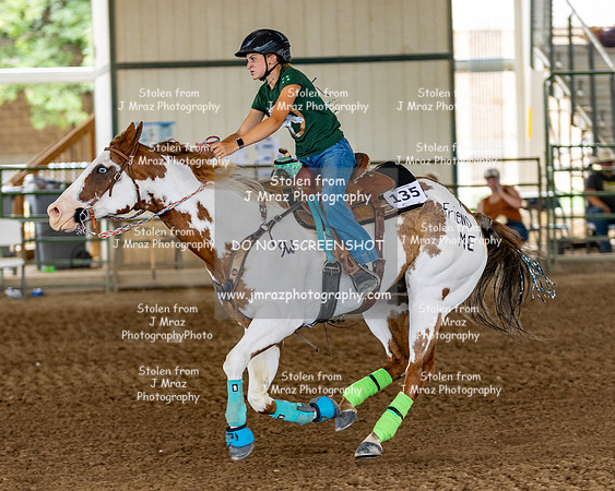 SLC4H-JMrazPhotography-21