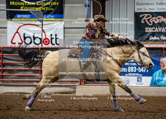 Dog&PonyShow-JMrazPhotography2024-316