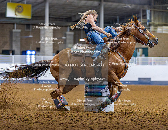 BarrelBuddies-June2024-OpenBarrel-JMrazPhotography-432
