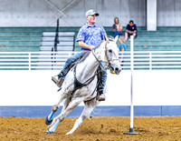 UBRA-July2024-JMrazPhotography-PoleBending-55