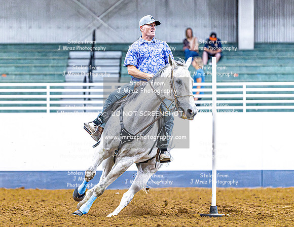UBRA-July2024-JMrazPhotography-PoleBending-55