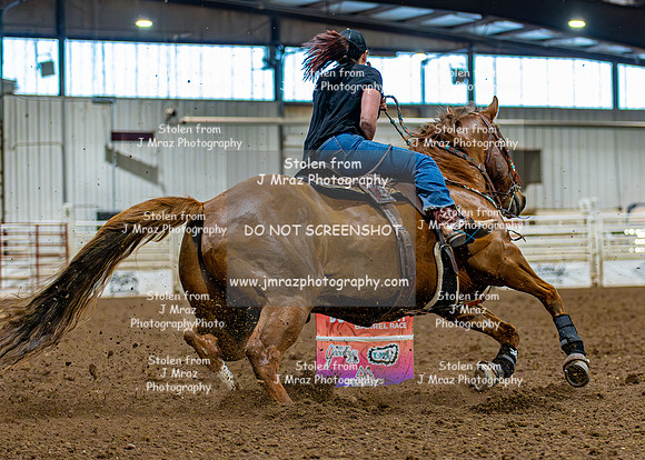 FriDog&PonyShow-May-JMrazPhotography-579