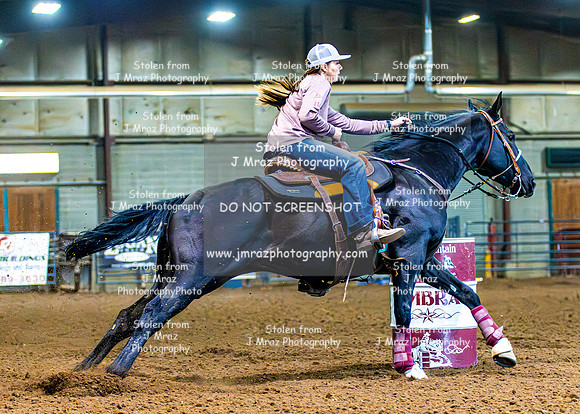 RMBRA-Nov2024-Open-JMrazPhotography-463