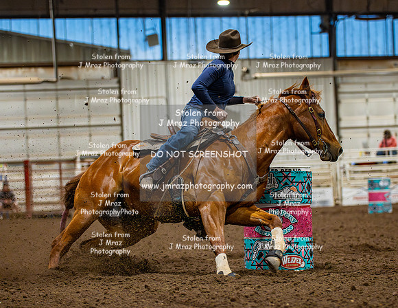 Dog&PonyShow-JMrazPhotography2024-824