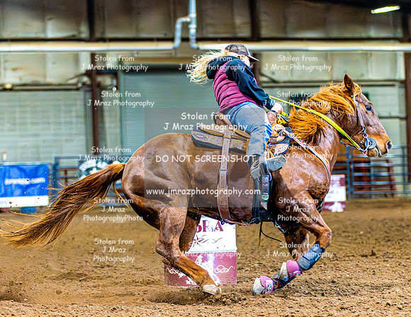 RMBRA-Oct2024-15-50-JMrazPhotography-22