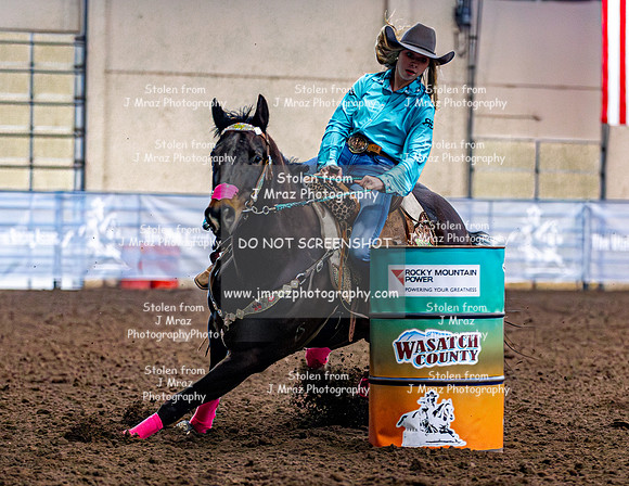 Fri-UBRAOpenBarrels-JMrazPhotography-515