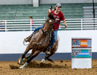 UBRA-June2024-Open1DBarrel-JMrazPhotography-99
