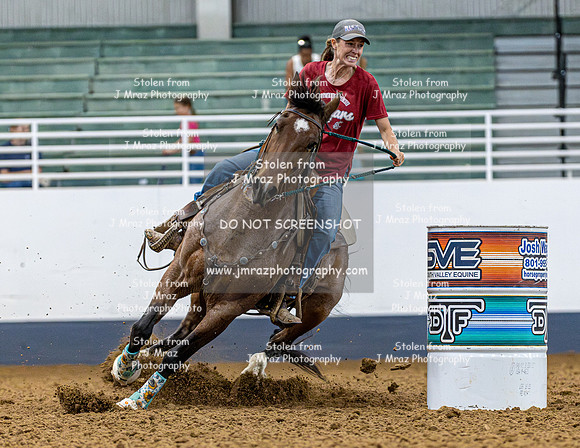 UBRA-June2024-Open1DBarrel-JMrazPhotography-99