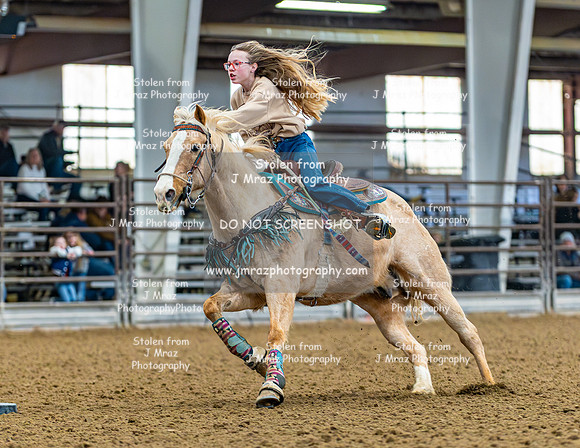 3-8-25-CUBRAJuniorPoles-JMrazPhotography-63