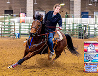 1-22-25-UBRAOpen-JMrazPhotography-11